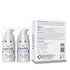 Fixderma Skincare Nigrifix Cream And Foot Cream